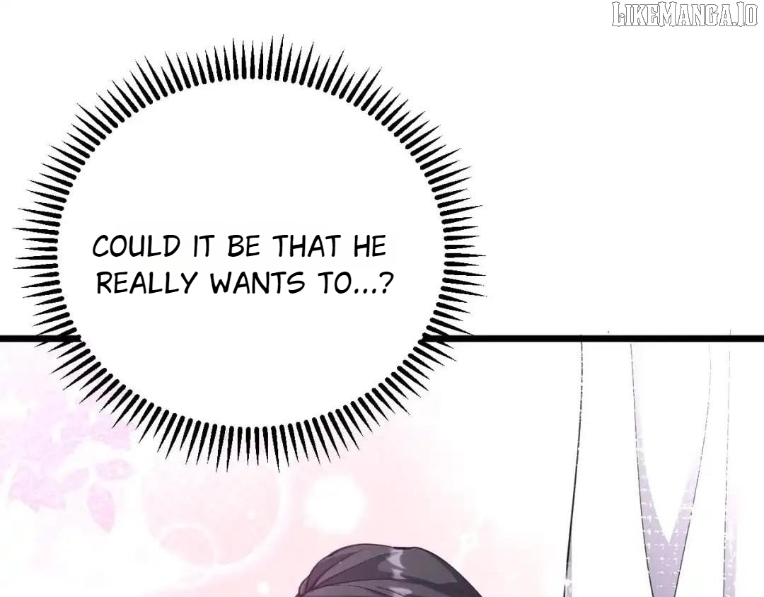 I’m Trapped In This Day For One Thousand Years Chapter 229 - page 98